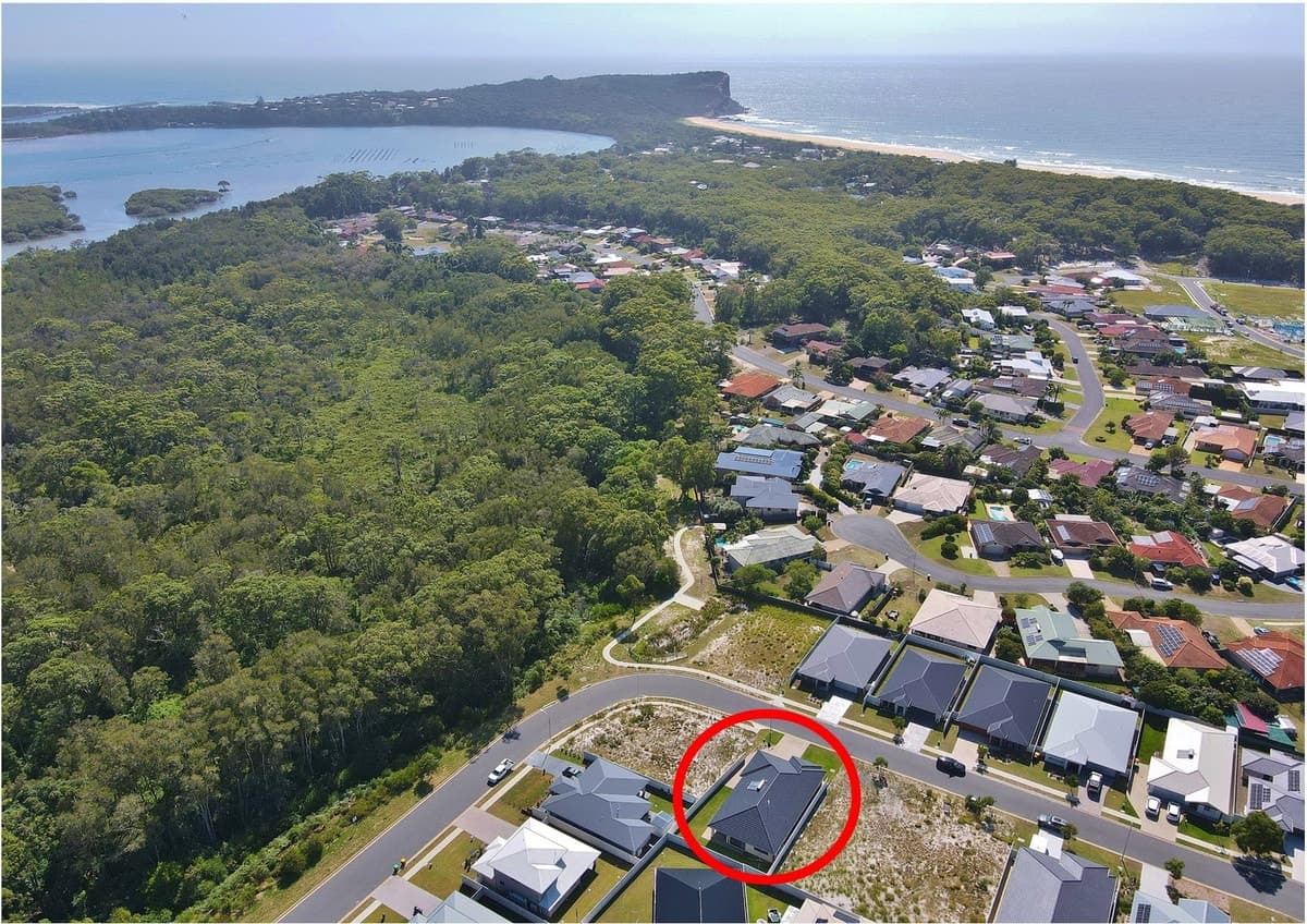 147 Scarborough Way, Dunbogan, Dunbogan - Thumbnail 7