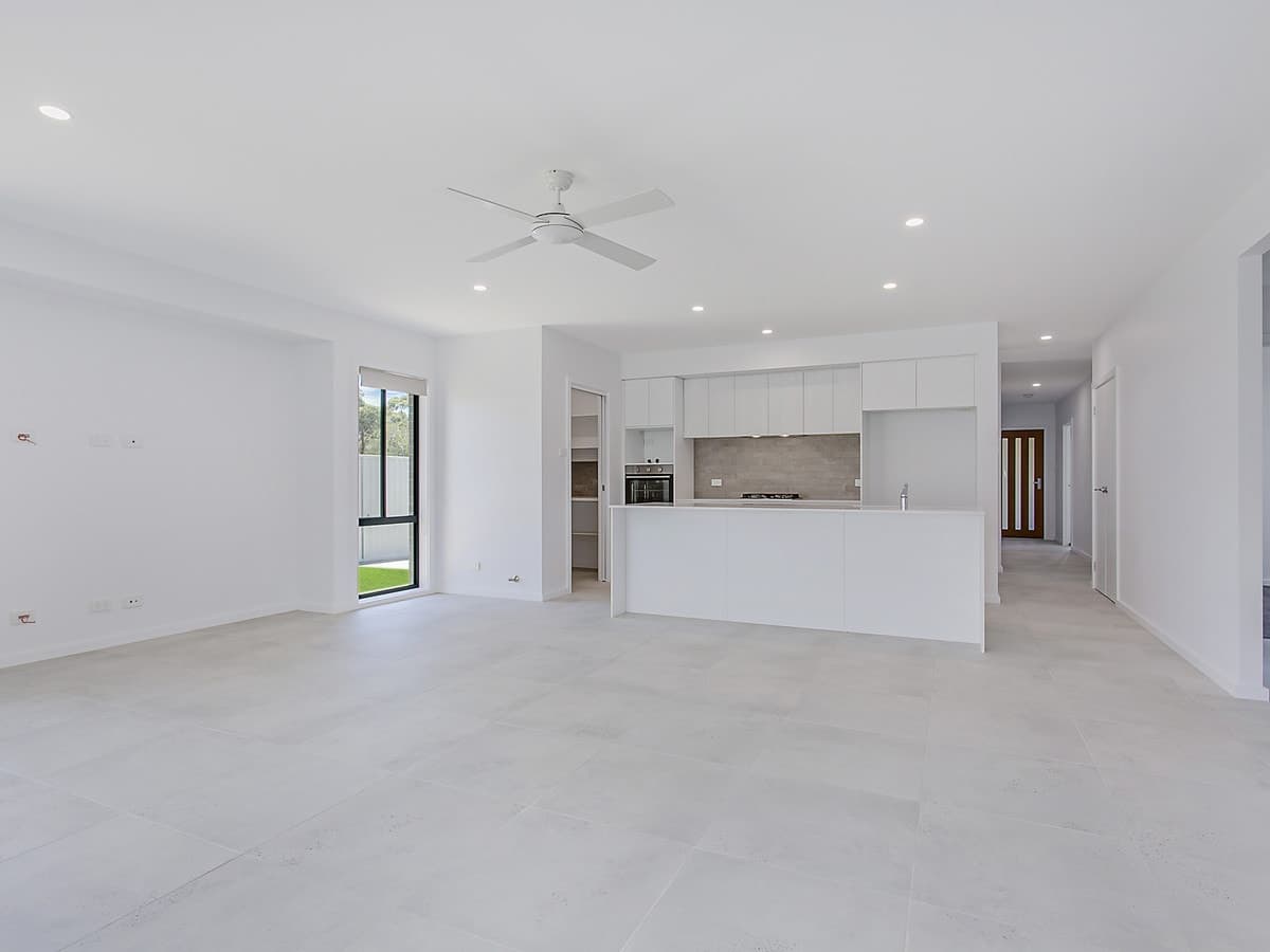 147 Scarborough Way, Dunbogan, Dunbogan - Thumbnail 8