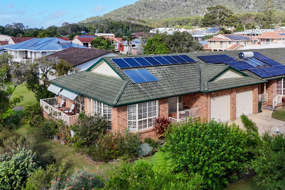 1/2A Tunis Street, Laurieton, Laurieton - Image 1
