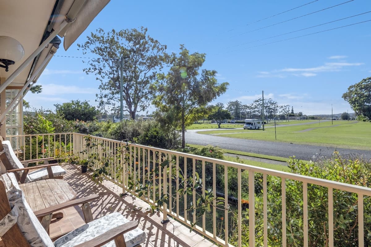 1/2A Tunis Street, Laurieton, Laurieton - Thumbnail 3