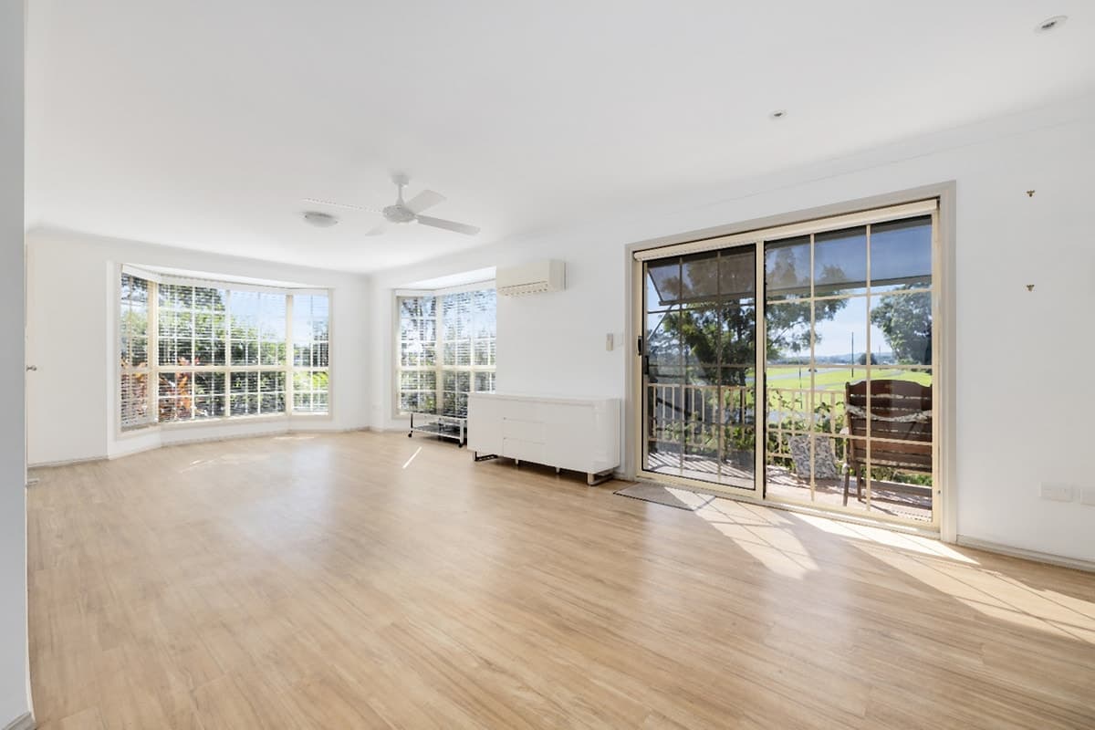 1/2A Tunis Street, Laurieton, Laurieton - Thumbnail 5