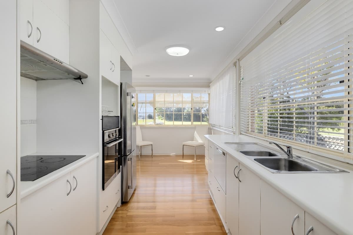 1/2A Tunis Street, Laurieton, Laurieton - Thumbnail 6