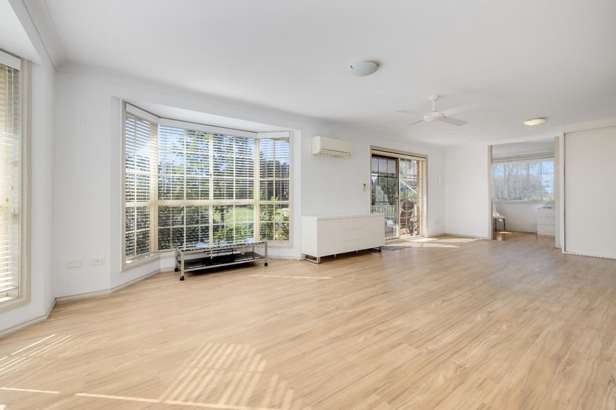 1/2A Tunis Street, Laurieton, Laurieton - Thumbnail 7