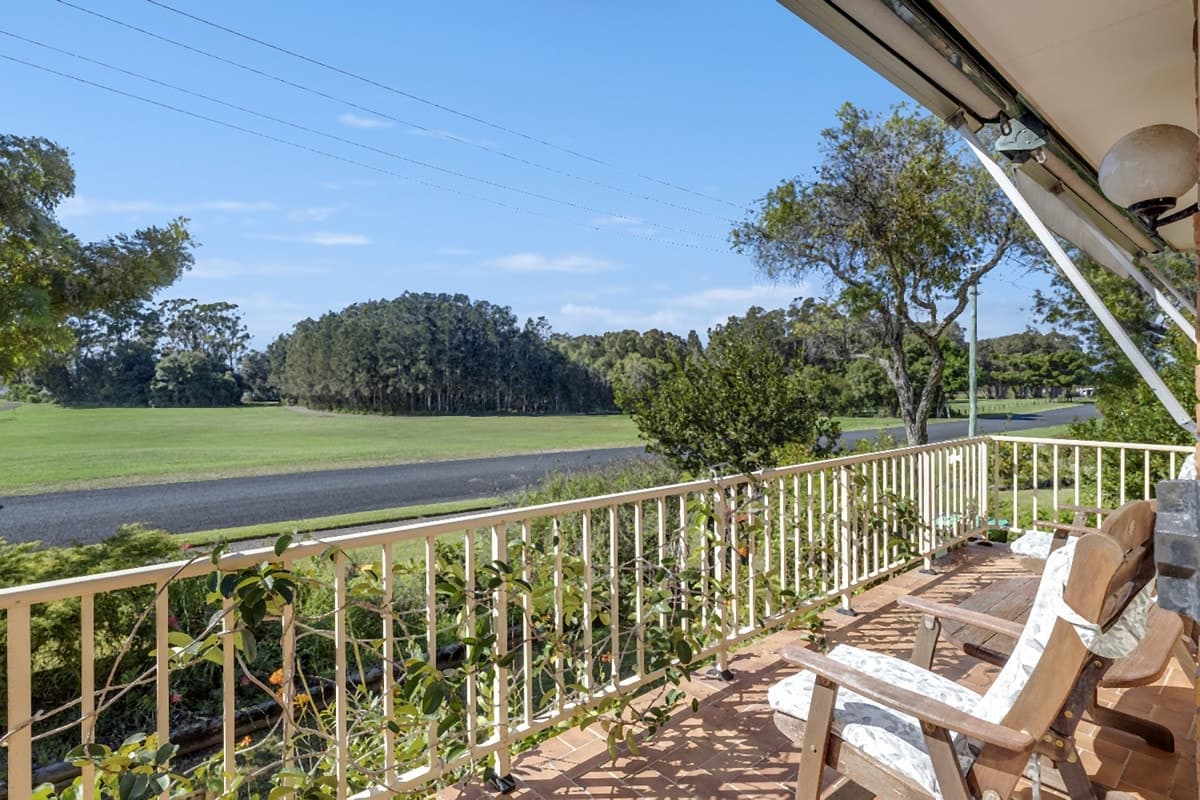 1/2A Tunis Street, Laurieton, Laurieton - Thumbnail 8
