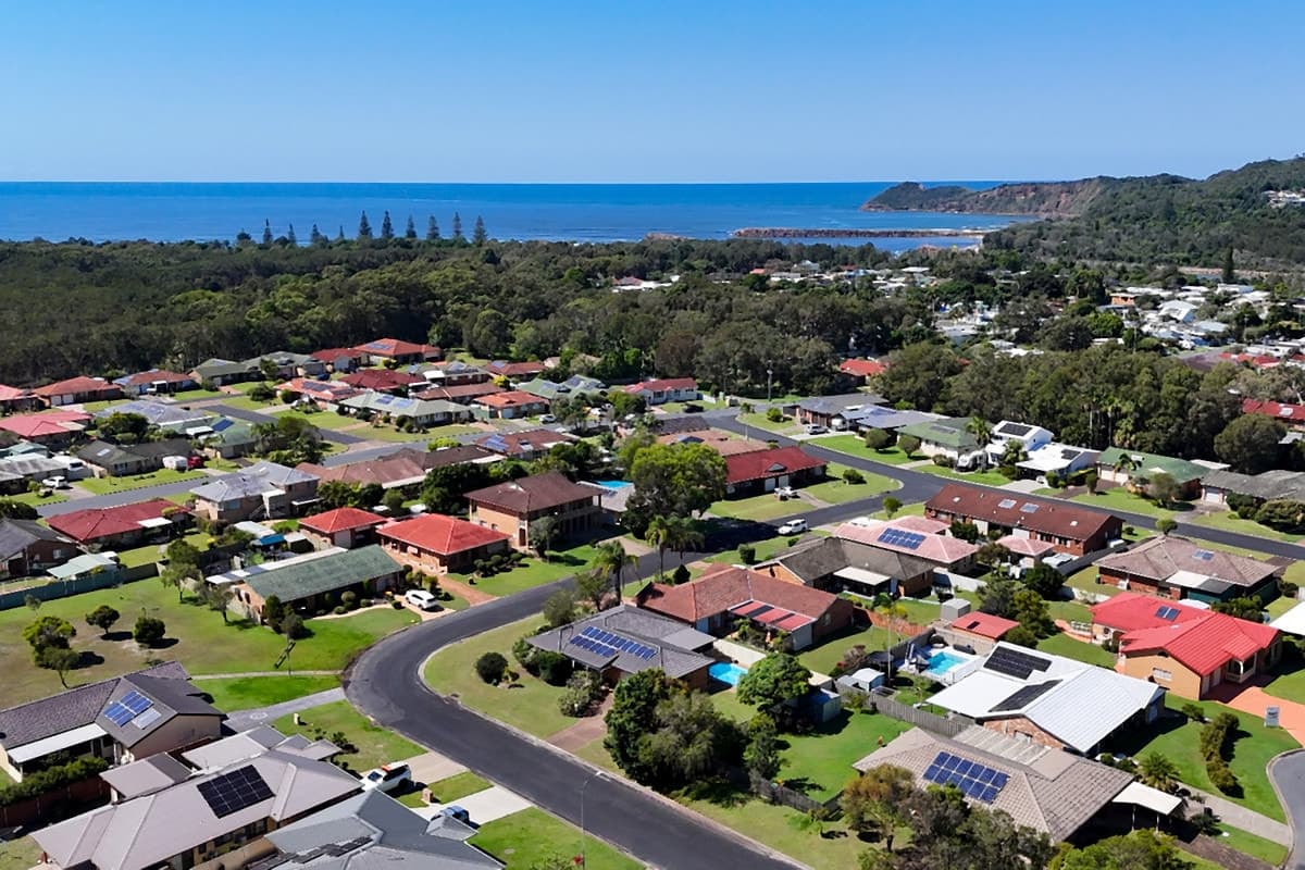 32 Murson Crescent, North Haven, North Haven - Image 1