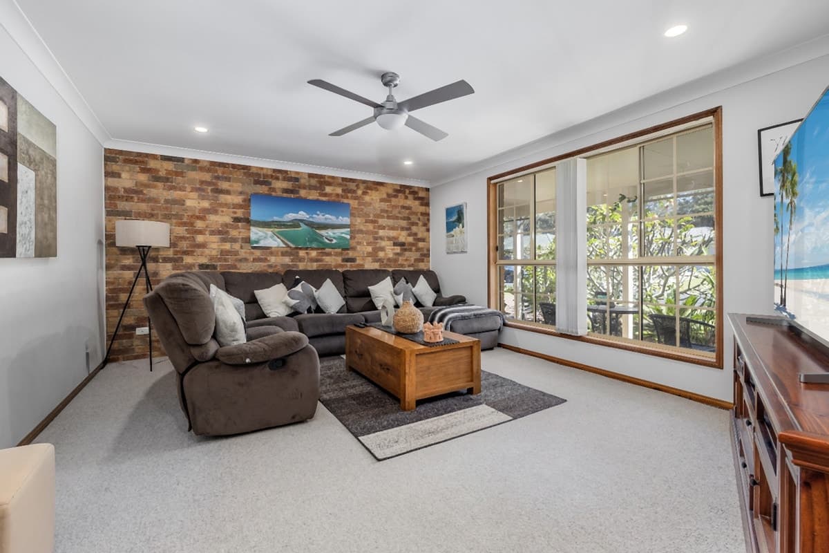 32 Murson Crescent, North Haven, North Haven - Thumbnail 7