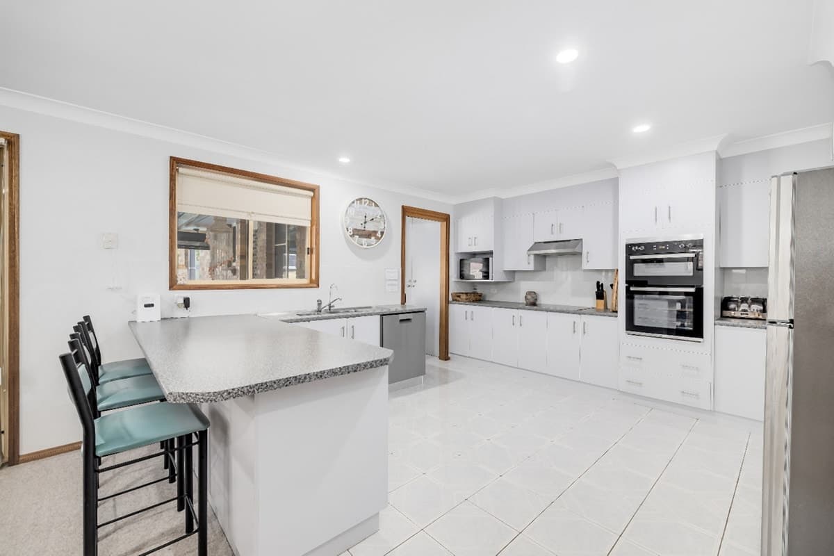32 Murson Crescent, North Haven, North Haven - Thumbnail 8