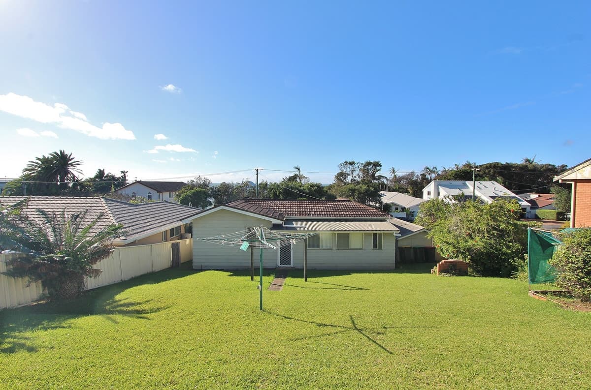 113 Chepana Street, Lake Cathie, Lake Cathie - Image 1