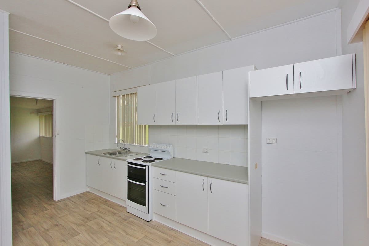 113 Chepana Street, Lake Cathie, Lake Cathie - Thumbnail 8