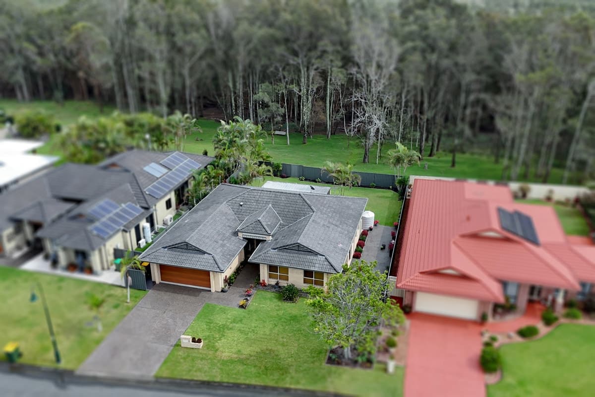 6 Eagle Place, Lake Cathie, Lake Cathie - Image 1