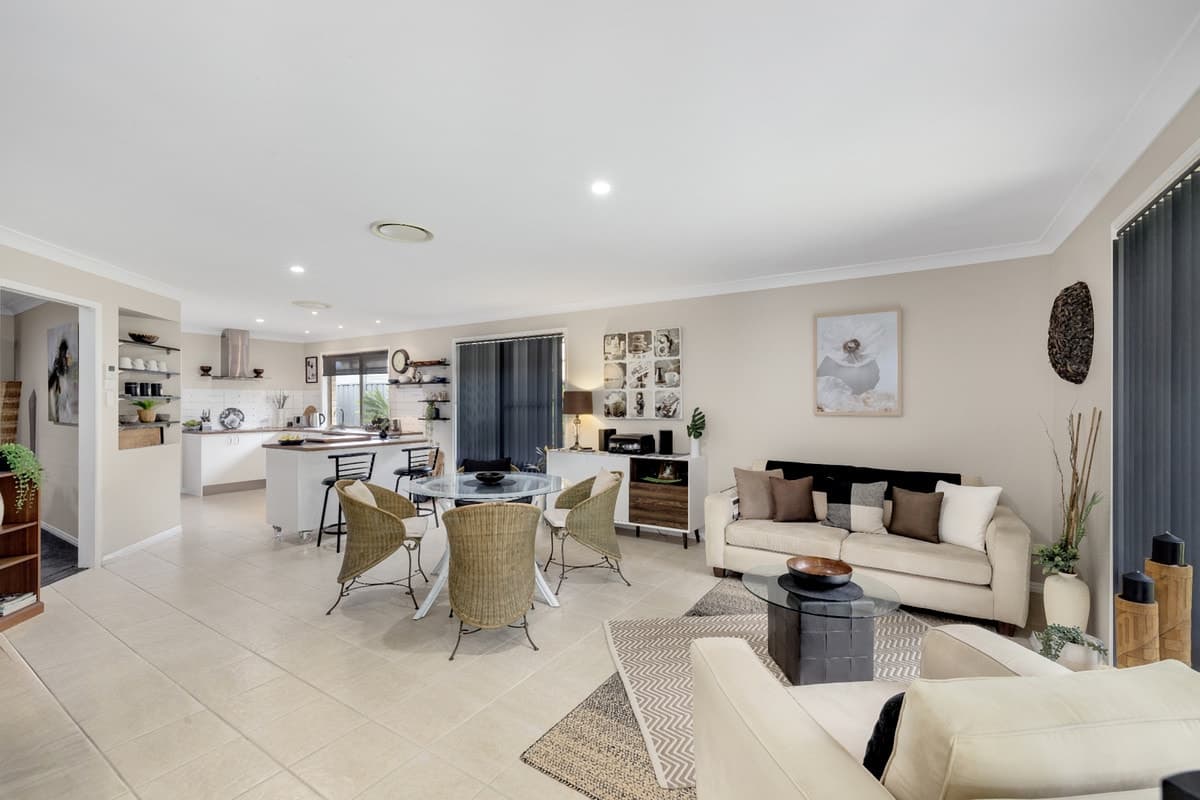 6 Eagle Place, Lake Cathie, Lake Cathie - Thumbnail 7