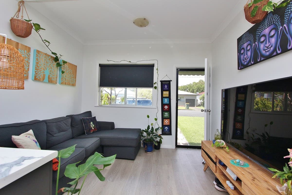 39 Alfred Street, North Haven, North Haven - Thumbnail 2