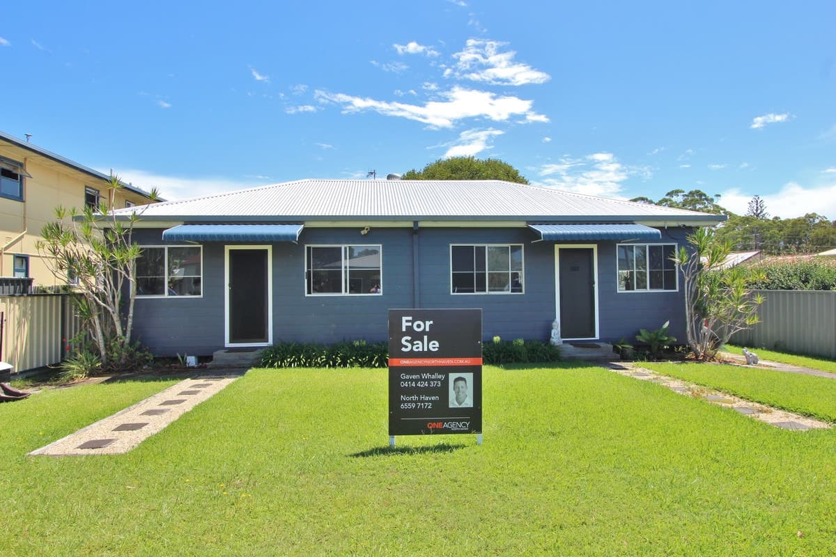 39 Alfred Street, North Haven, North Haven - Thumbnail 3
