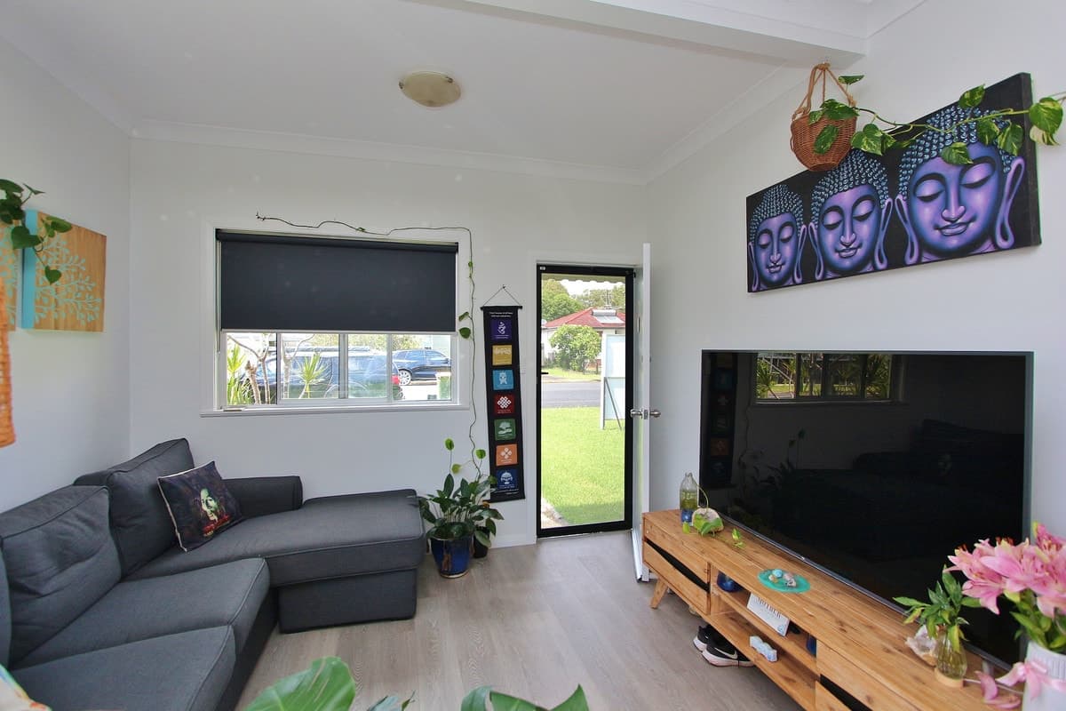 39 Alfred Street, North Haven, North Haven - Thumbnail 4