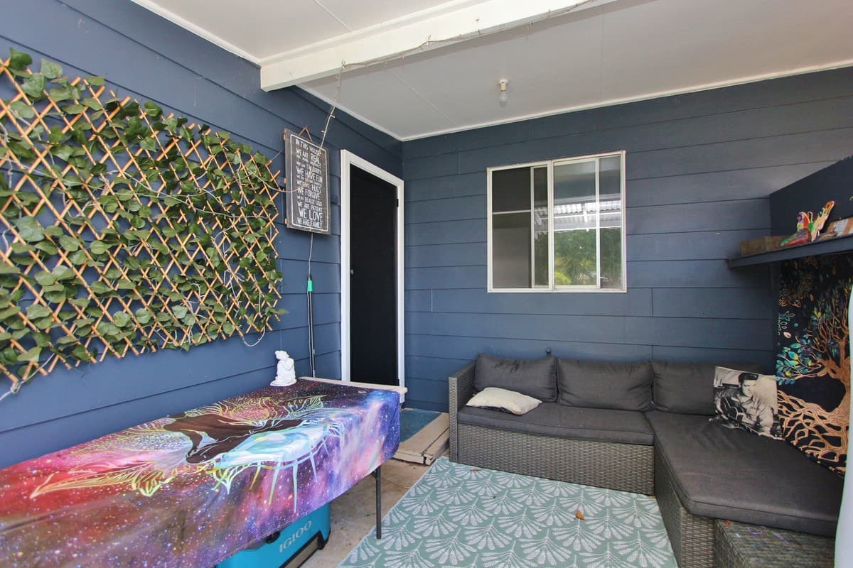 39 Alfred Street, North Haven, North Haven - Thumbnail 5