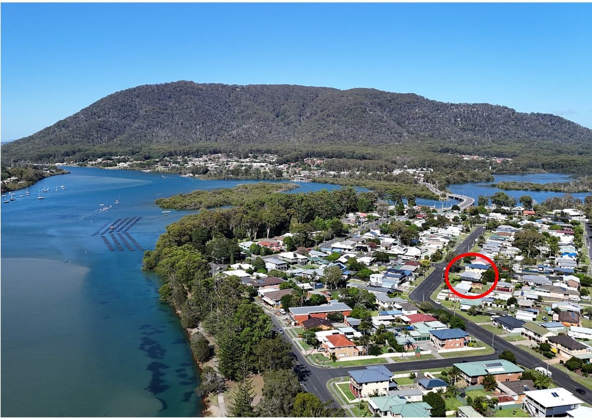 39 Alfred Street, North Haven, North Haven - Thumbnail 6