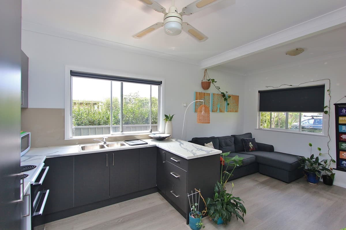 39 Alfred Street, North Haven, North Haven - Thumbnail 7