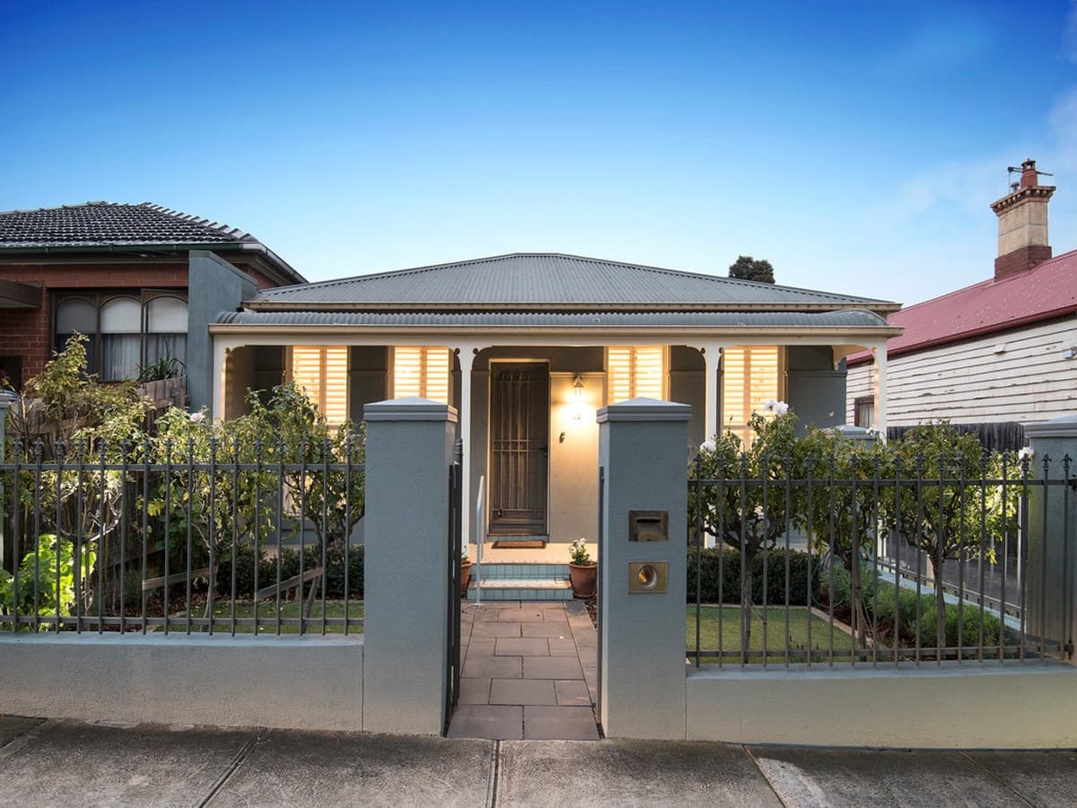 12 Taylor Street, MOONEE PONDS VIC 3039, Moonee Ponds - Image 1