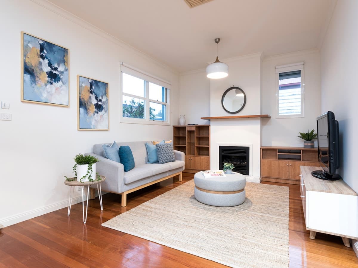 12 Taylor Street, MOONEE PONDS VIC 3039, Moonee Ponds - Thumbnail 2