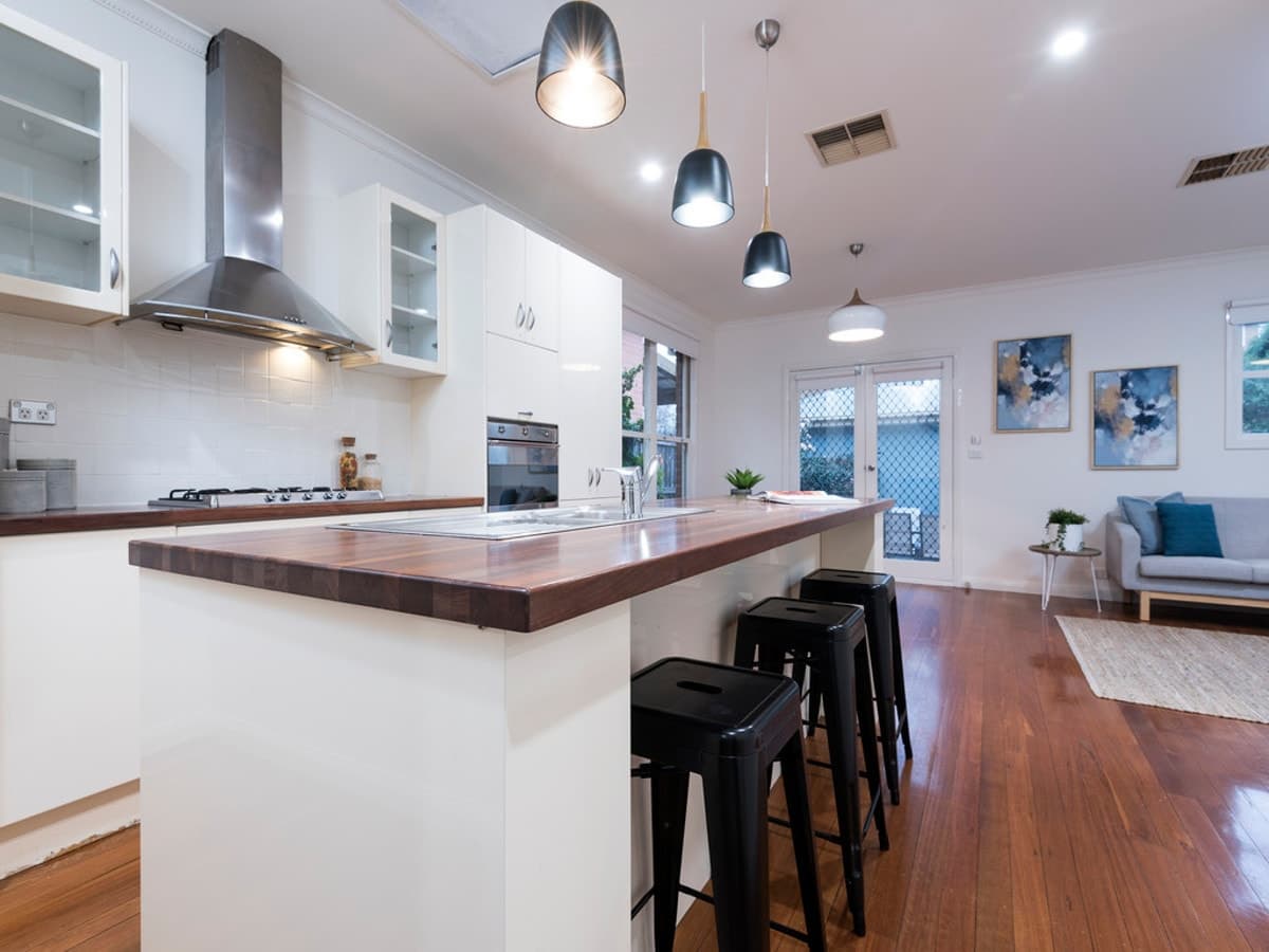 12 Taylor Street, MOONEE PONDS VIC 3039, Moonee Ponds - Thumbnail 3