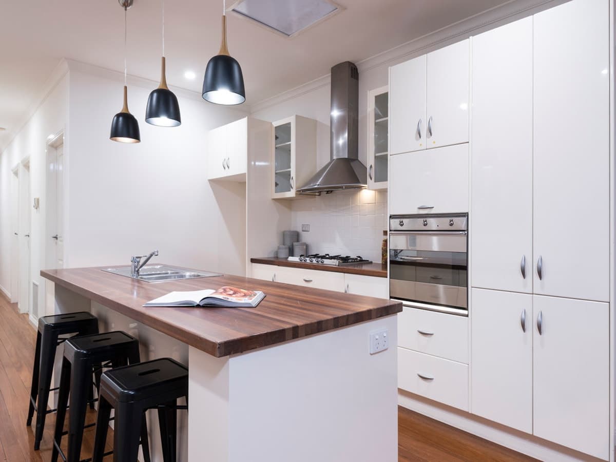 12 Taylor Street, MOONEE PONDS VIC 3039, Moonee Ponds - Thumbnail 4
