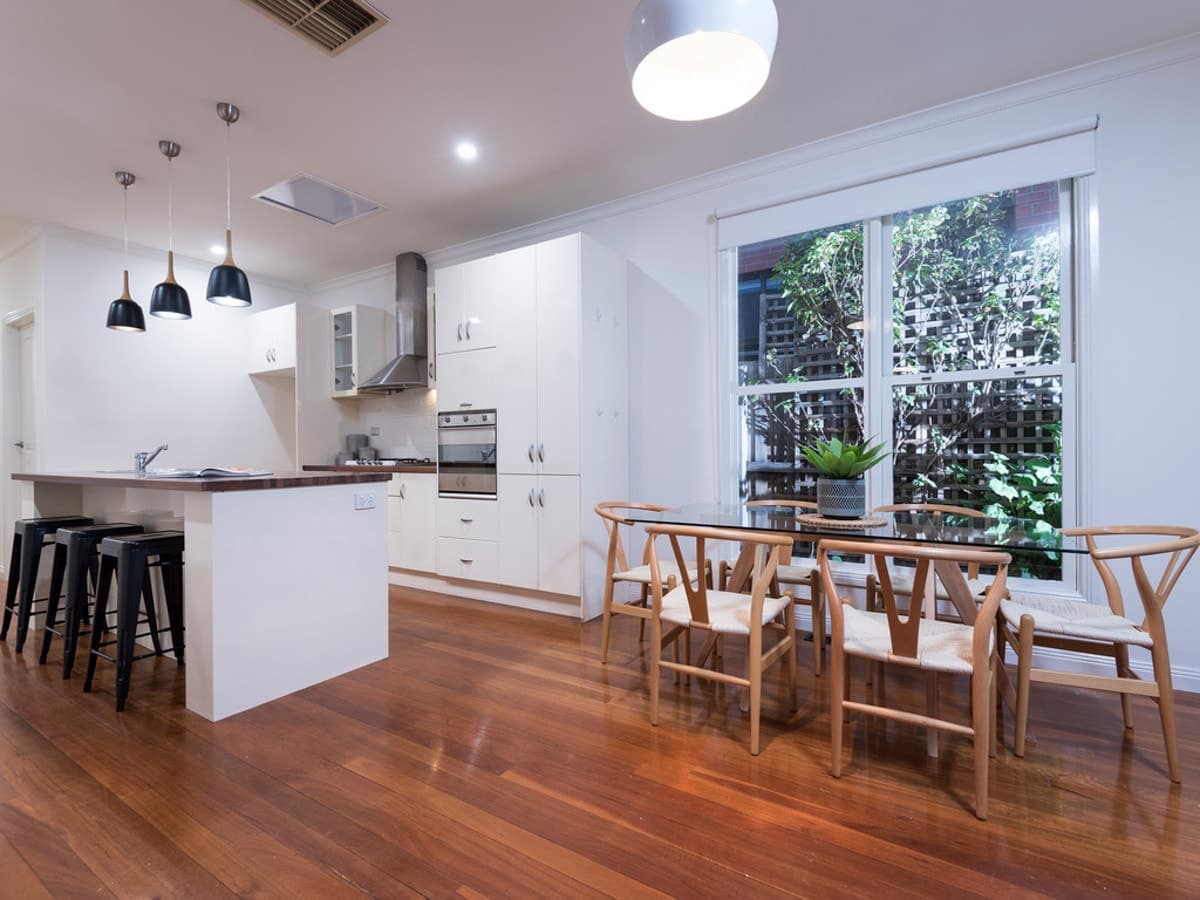 12 Taylor Street, MOONEE PONDS VIC 3039, Moonee Ponds - Thumbnail 5