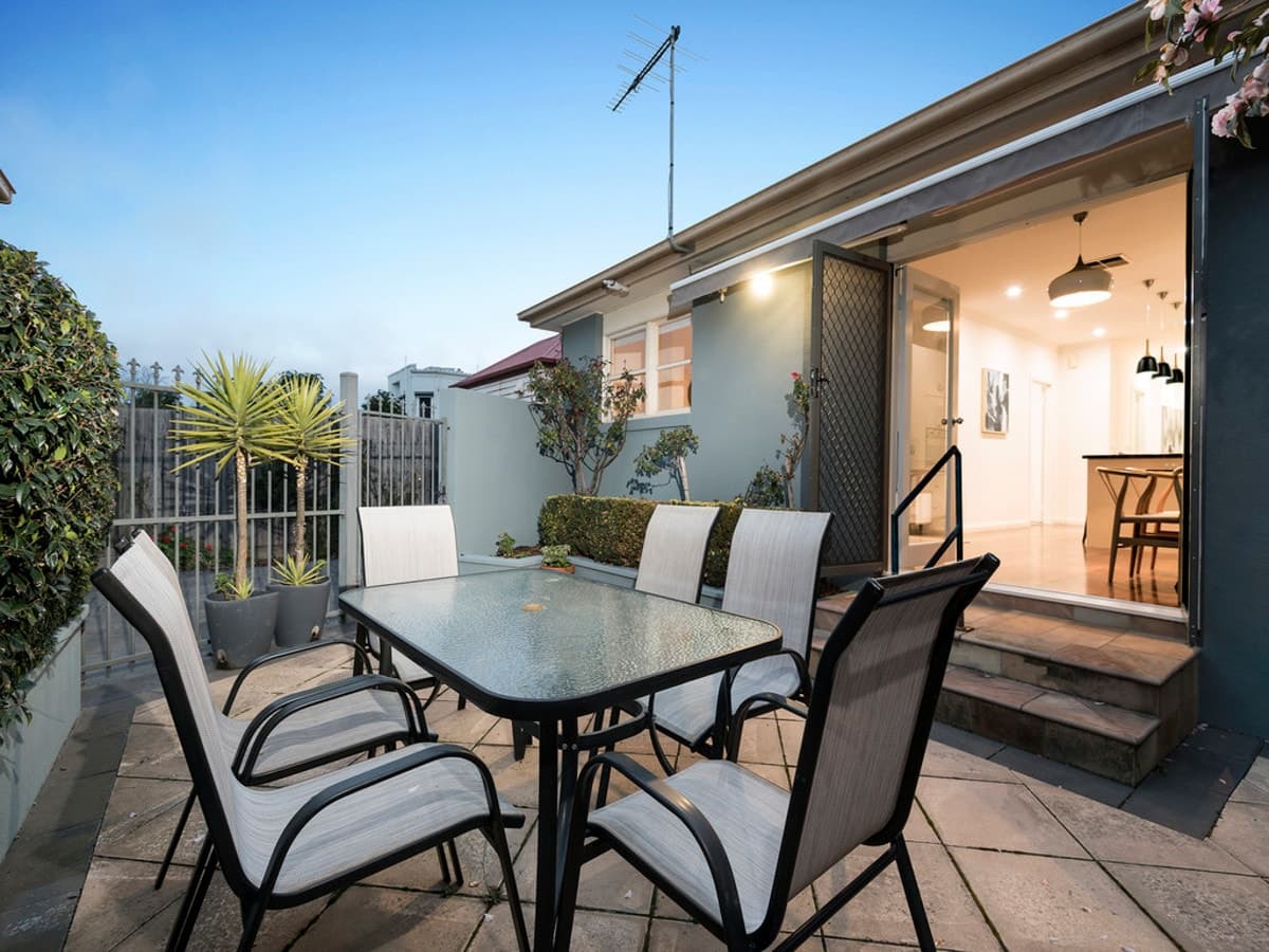 12 Taylor Street, MOONEE PONDS VIC 3039, Moonee Ponds - Thumbnail 6