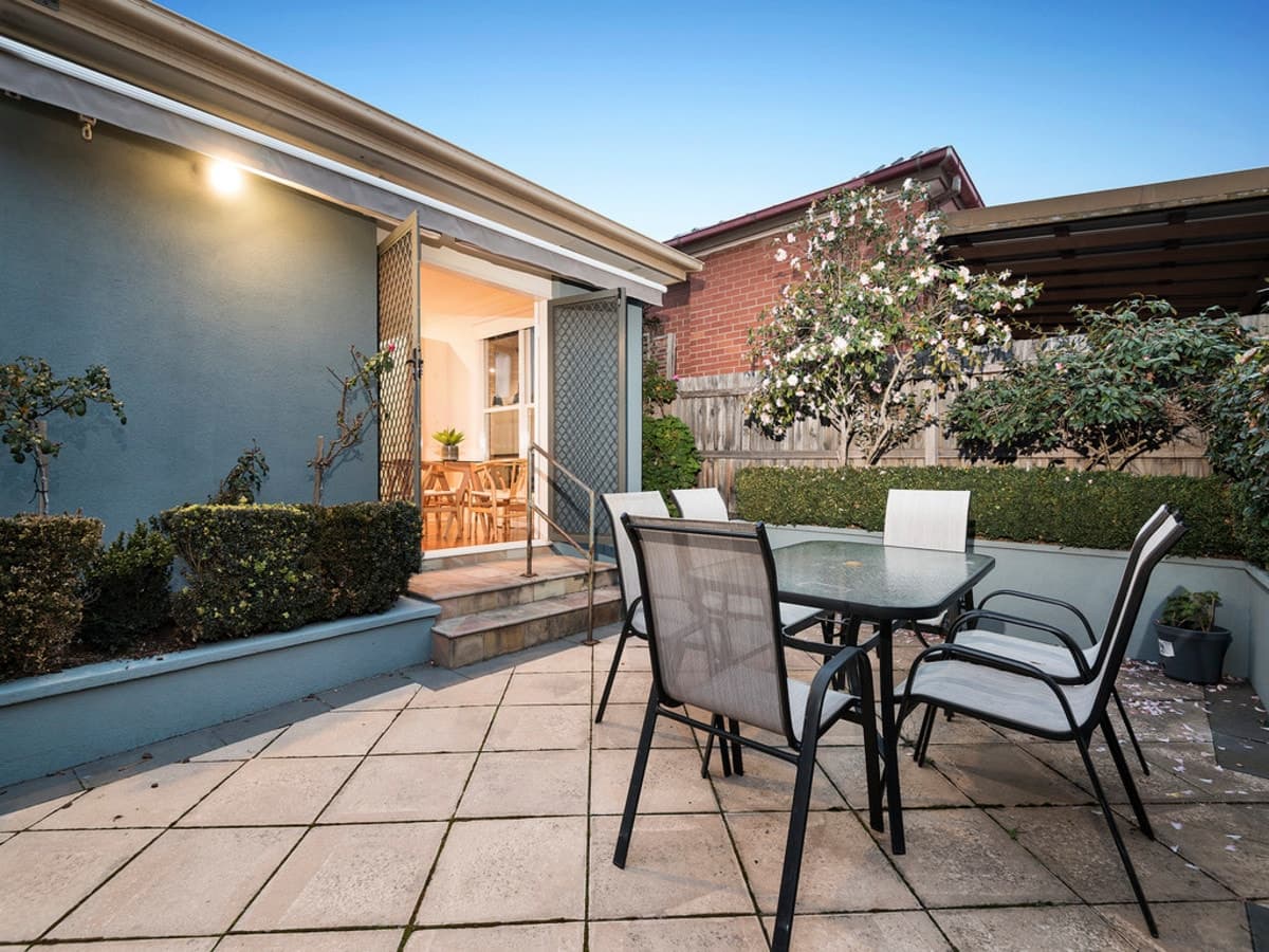 12 Taylor Street, MOONEE PONDS VIC 3039, Moonee Ponds - Thumbnail 7