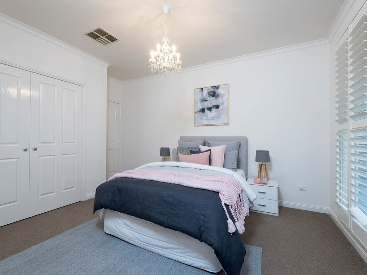 12 Taylor Street, MOONEE PONDS VIC 3039, Moonee Ponds - Thumbnail 8