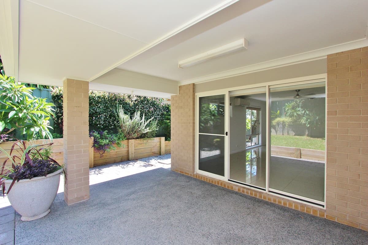 22 Ellerslie Crescent, Lakewood, Lakewood - Thumbnail 3