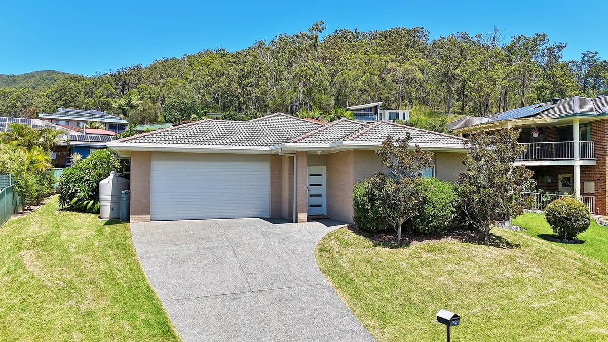 22 Ellerslie Crescent, Lakewood, Lakewood - Thumbnail 5
