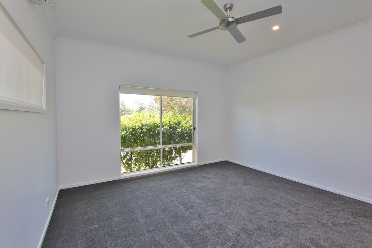 22 Ellerslie Crescent, Lakewood, Lakewood - Thumbnail 8