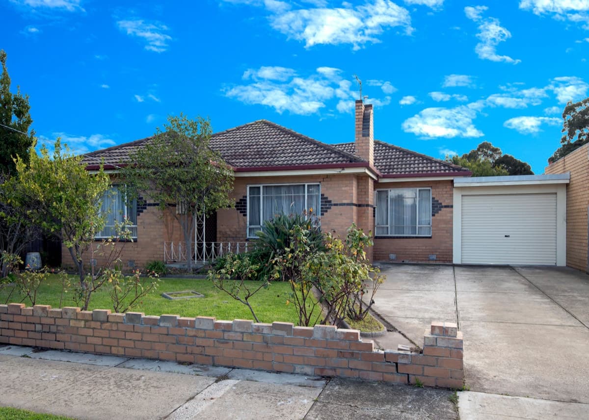 35 Sandra Avenue, FAWKNER VIC 3060, Fawkner - Image 1