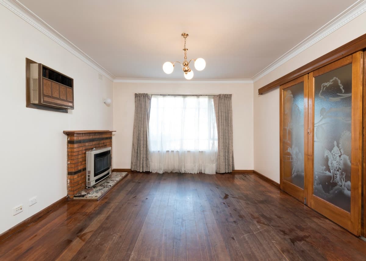 35 Sandra Avenue, FAWKNER VIC 3060, Fawkner - Thumbnail 3