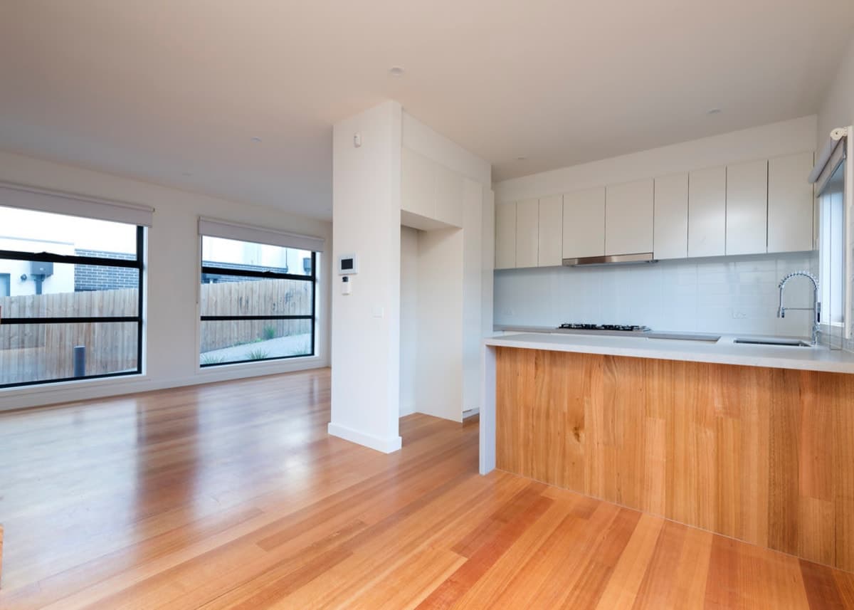 3 / 4 Hutchison Street, NIDDRIE VIC 3042, Niddrie - Thumbnail 2