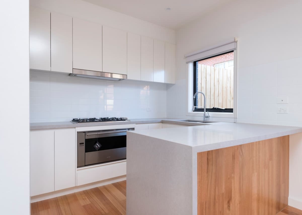 3 / 4 Hutchison Street, NIDDRIE VIC 3042, Niddrie - Thumbnail 3