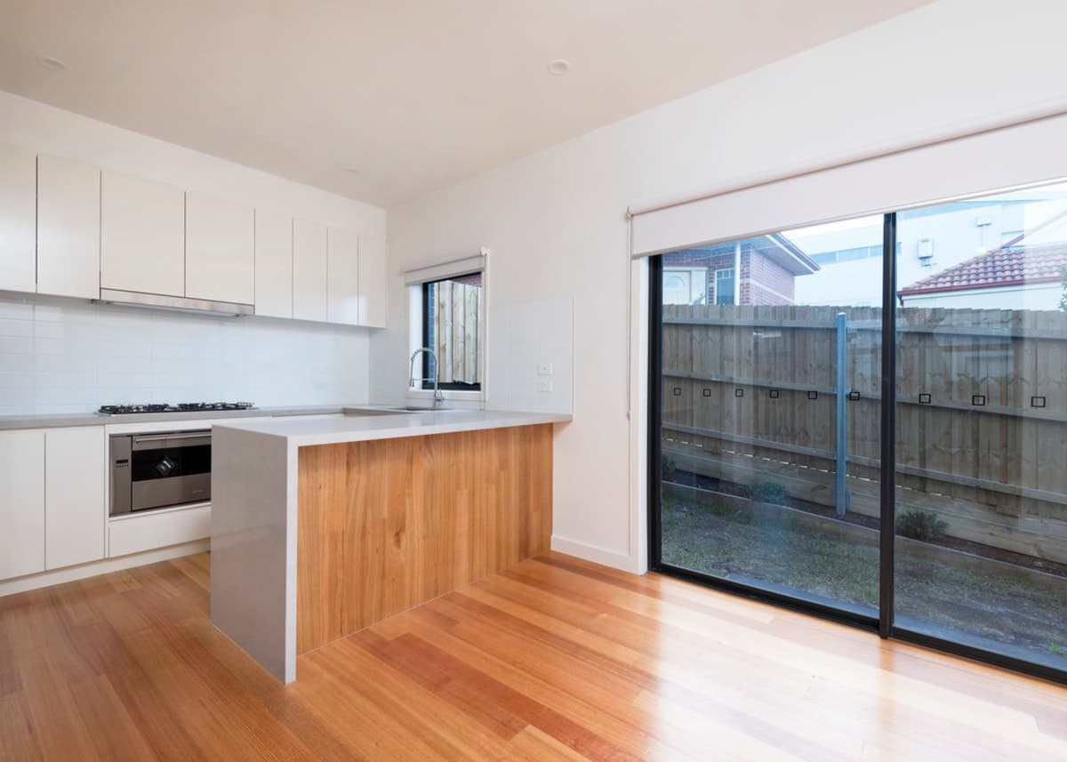 3 / 4 Hutchison Street, NIDDRIE VIC 3042, Niddrie - Thumbnail 4