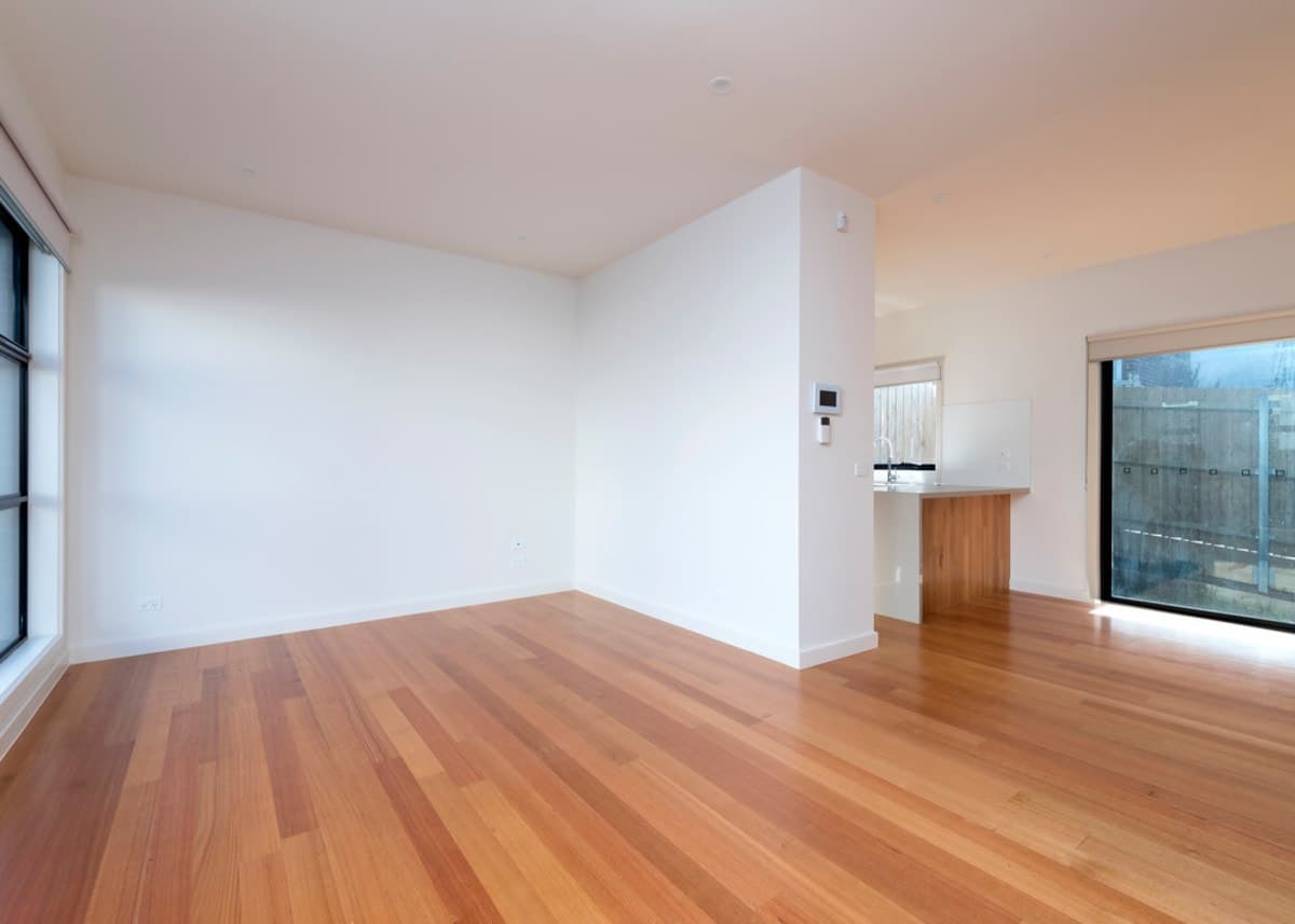 3 / 4 Hutchison Street, NIDDRIE VIC 3042, Niddrie - Thumbnail 5