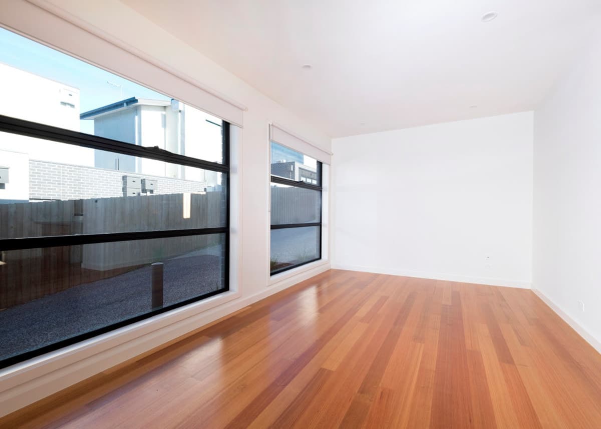 3 / 4 Hutchison Street, NIDDRIE VIC 3042, Niddrie - Thumbnail 6