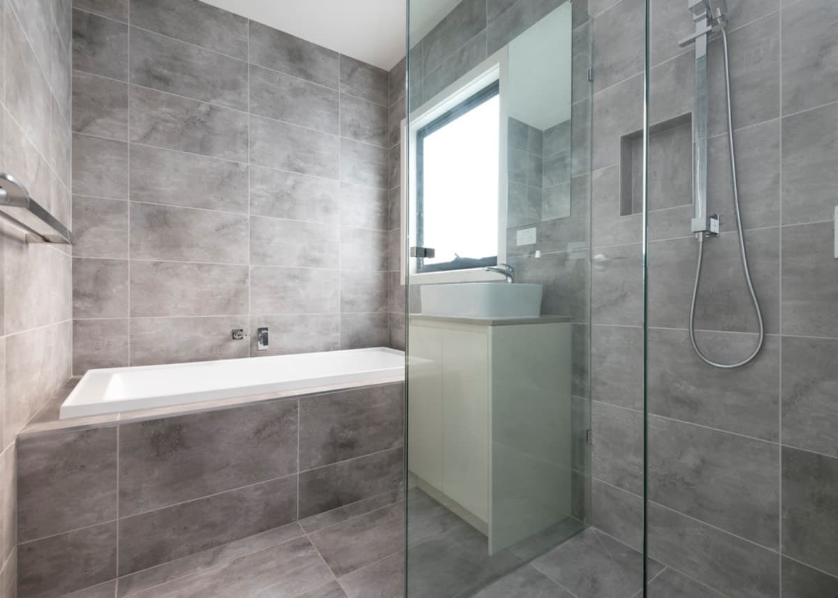 3 / 4 Hutchison Street, NIDDRIE VIC 3042, Niddrie - Thumbnail 7