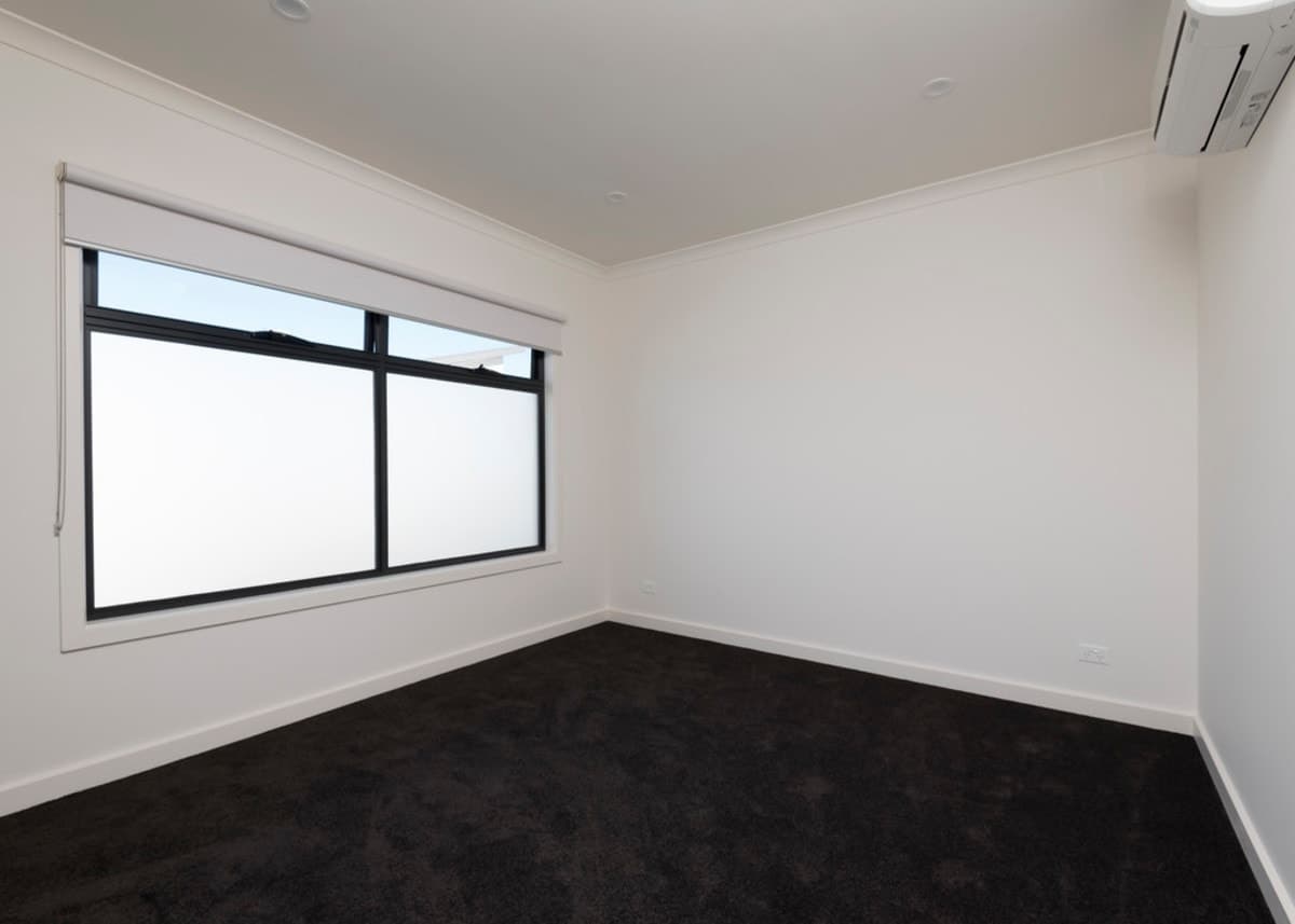 3 / 4 Hutchison Street, NIDDRIE VIC 3042, Niddrie - Thumbnail 8