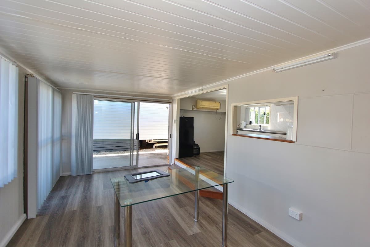 11/478 Ocean Drive, Laurieton, Laurieton - Image 1