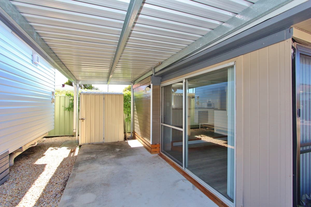 11/478 Ocean Drive, Laurieton, Laurieton - Thumbnail 2