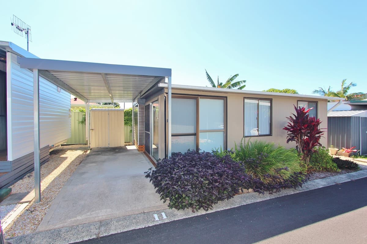 11/478 Ocean Drive, Laurieton, Laurieton - Thumbnail 3