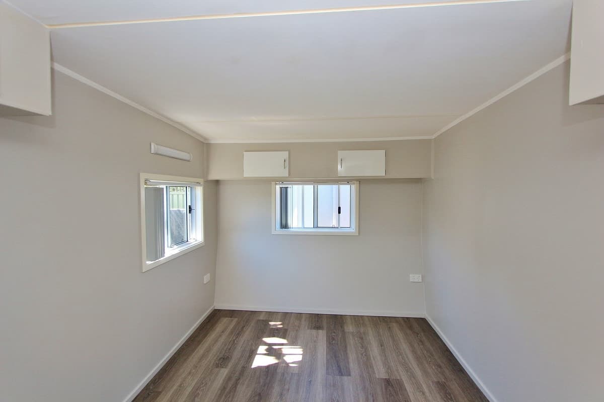 11/478 Ocean Drive, Laurieton, Laurieton - Thumbnail 6