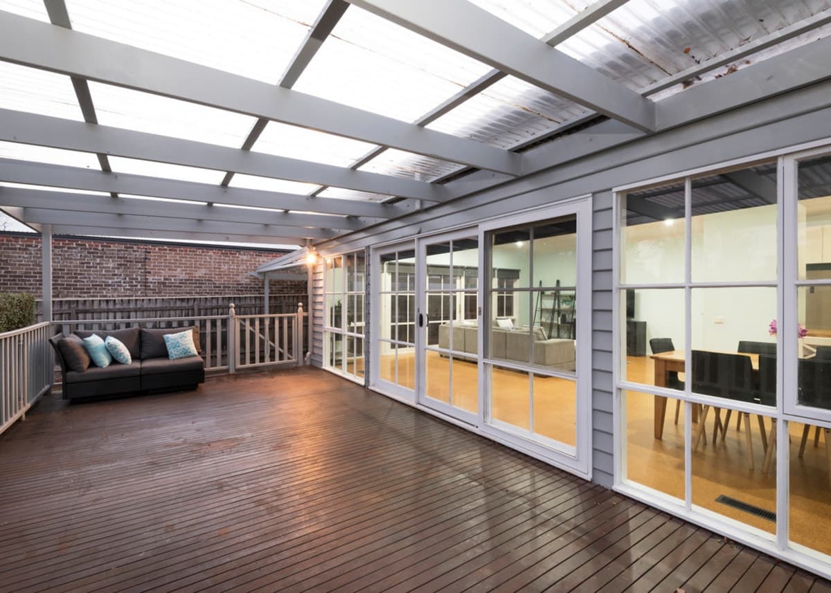15 Henshall Road, STRATHMORE VIC 3041, Strathmore - Thumbnail 2