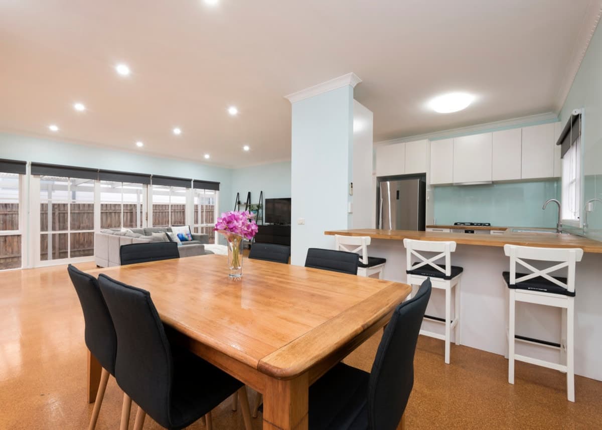 15 Henshall Road, STRATHMORE VIC 3041, Strathmore - Thumbnail 4