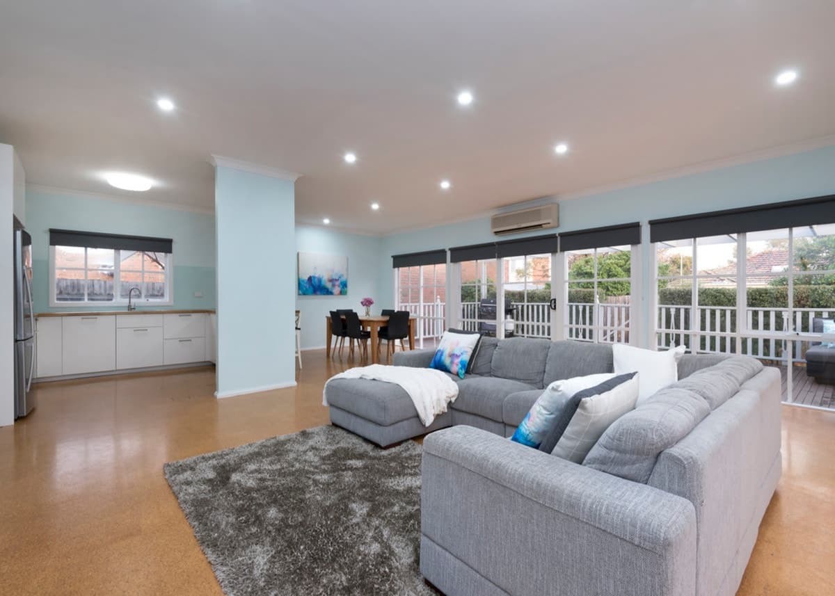 15 Henshall Road, STRATHMORE VIC 3041, Strathmore - Thumbnail 5