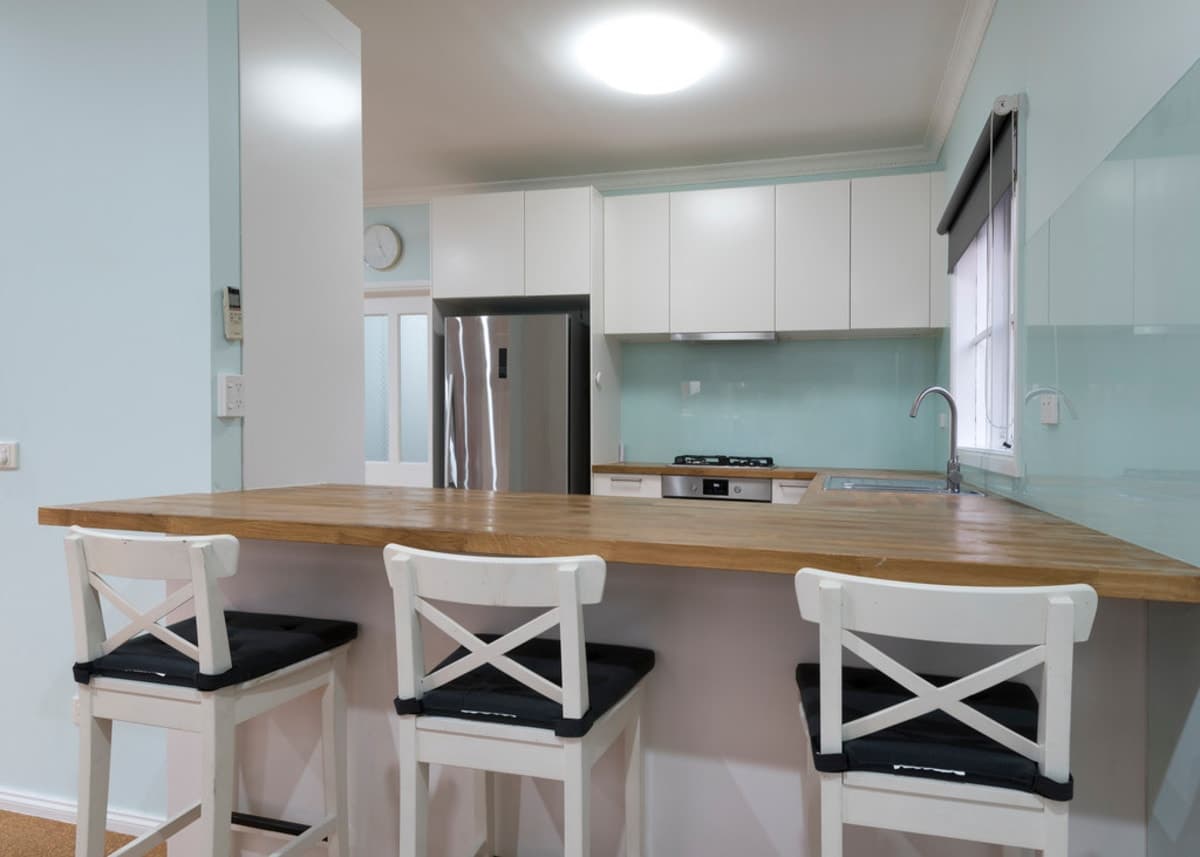 15 Henshall Road, STRATHMORE VIC 3041, Strathmore - Thumbnail 6