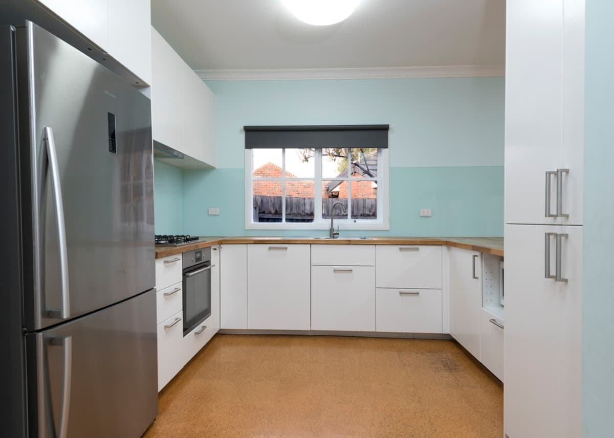 15 Henshall Road, STRATHMORE VIC 3041, Strathmore - Thumbnail 7
